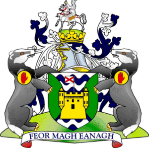 Team Page: Fermanagh